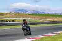 Circuito-de-Navarra;Spain;event-digital-images;motorbikes;no-limits;peter-wileman-photography;trackday;trackday-digital-images